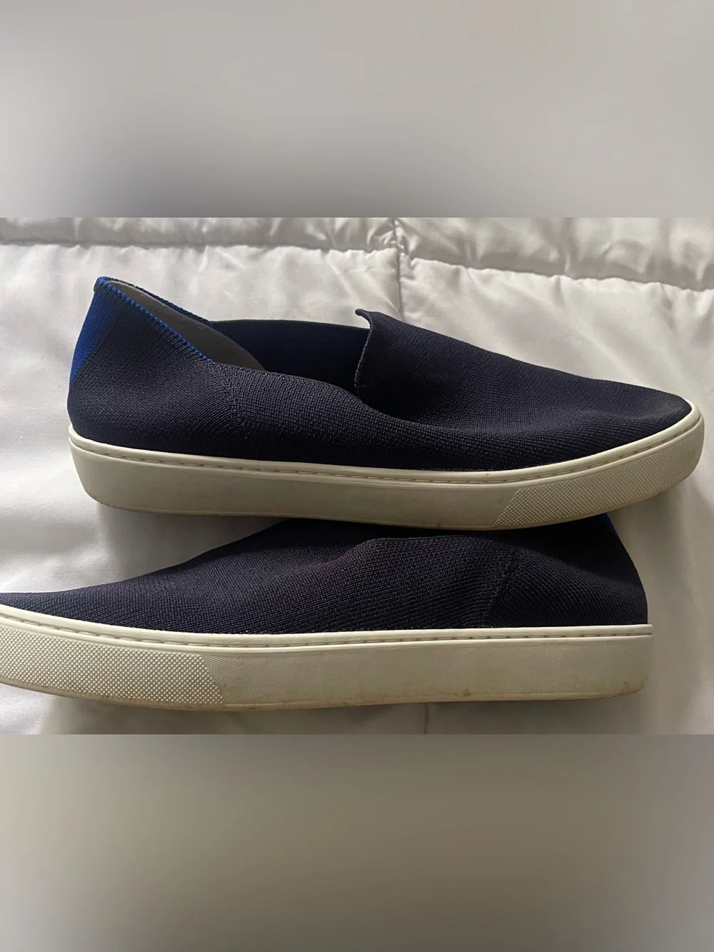 Rothys original slip
